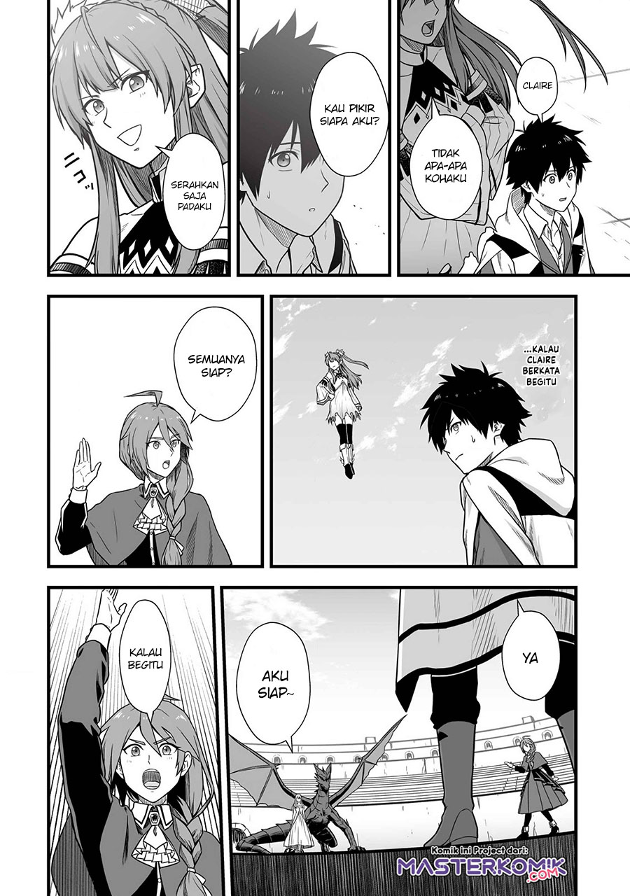 Chapter 3 - halaman 18