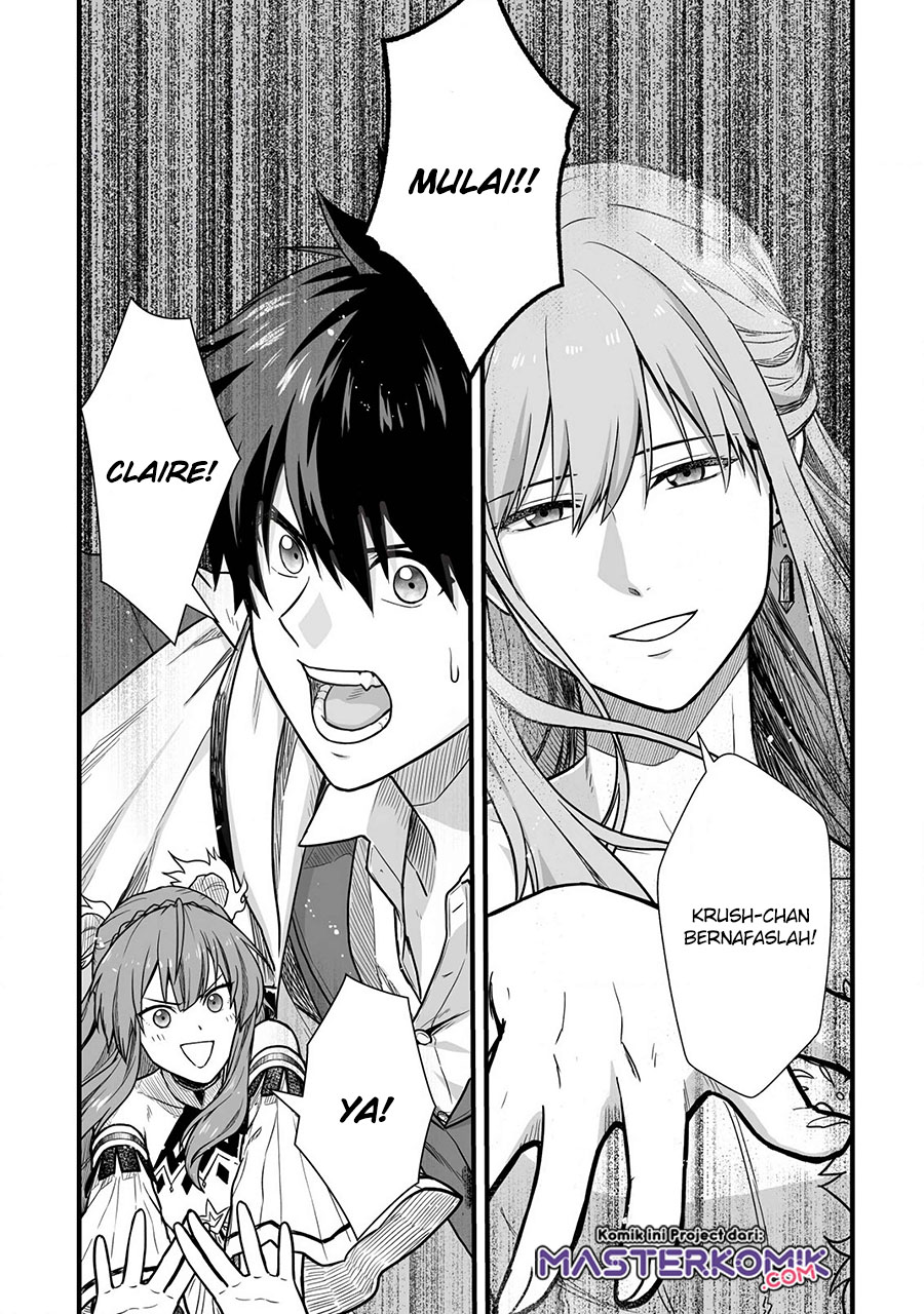 Chapter 3 - halaman 19