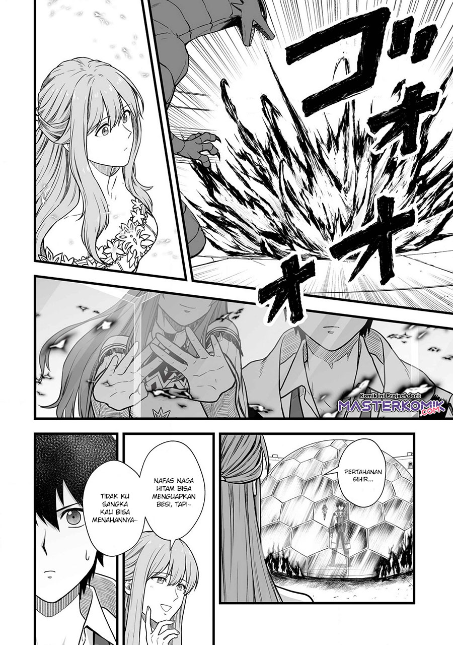 Chapter 3 - halaman 20