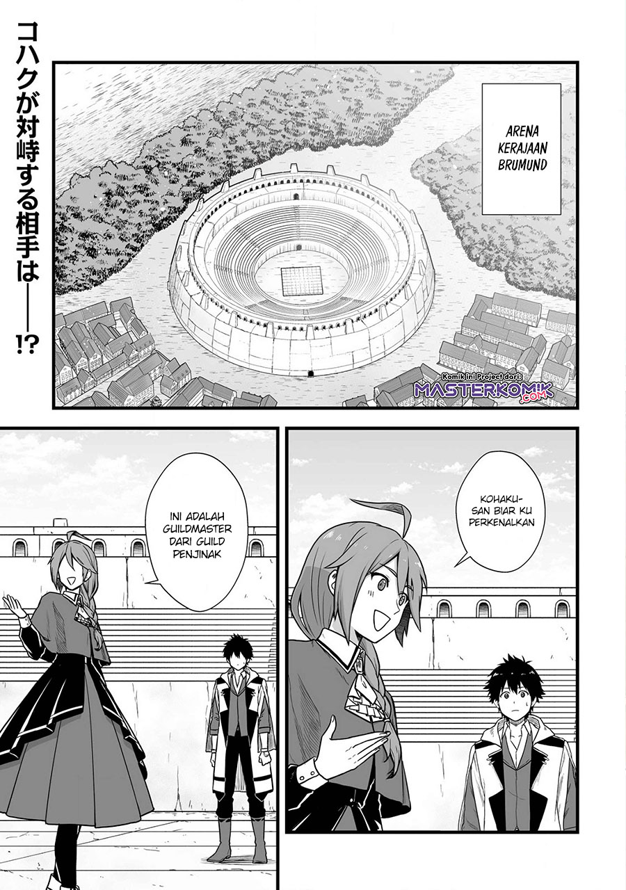 Chapter 3 - halaman 3