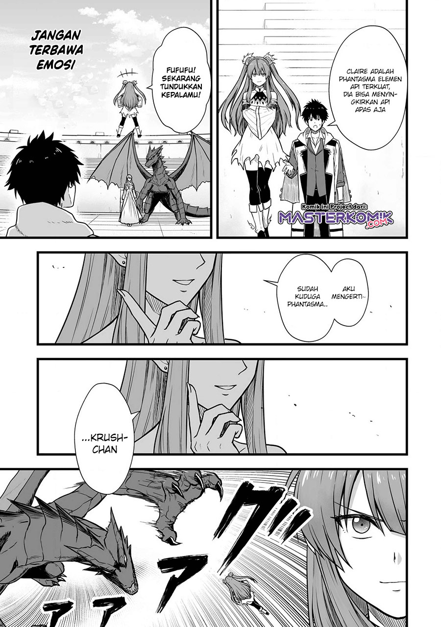 Chapter 3 - halaman 21