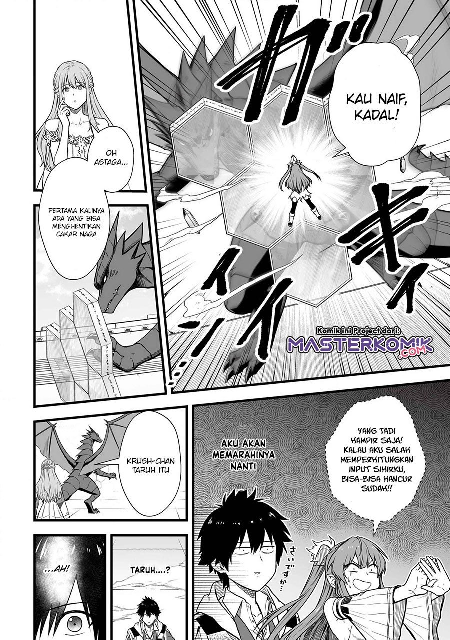 Chapter 3 - halaman 22