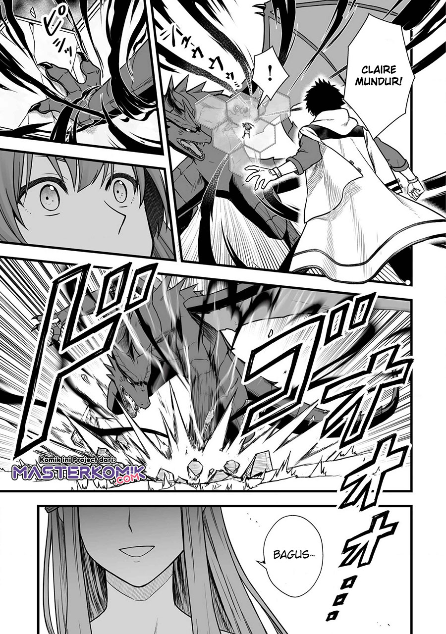 Chapter 3 - halaman 23