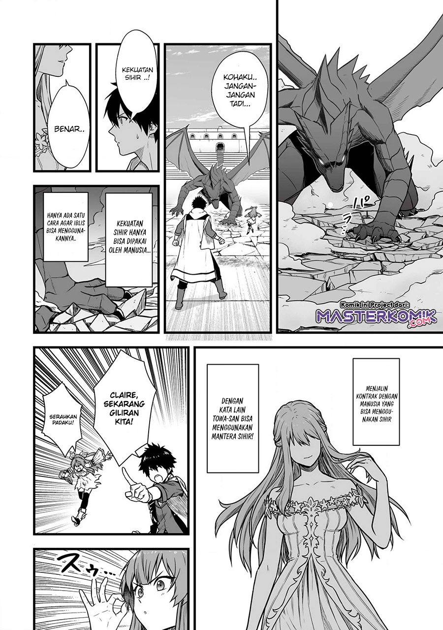 Chapter 3 - halaman 24