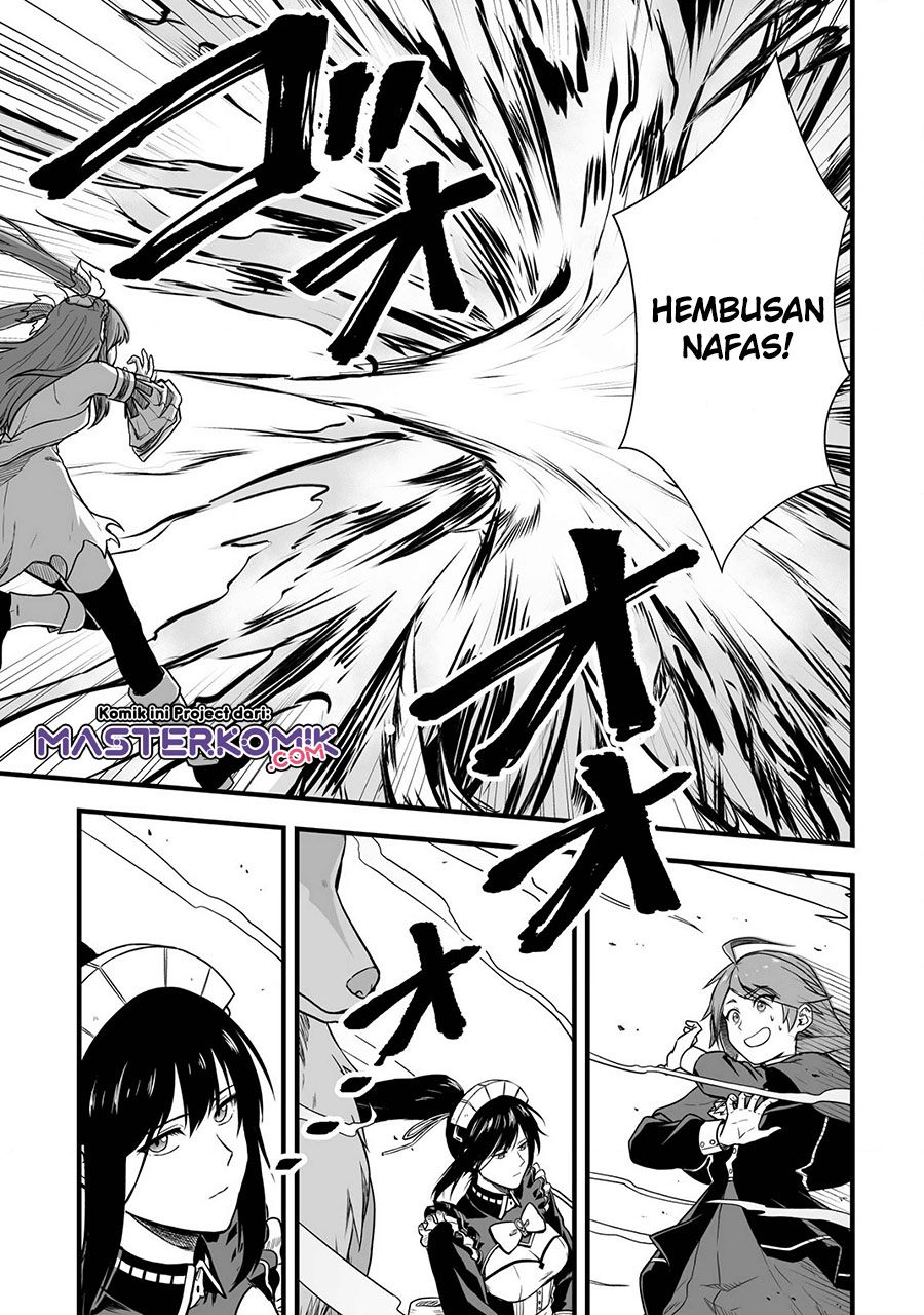 Chapter 3 - halaman 25