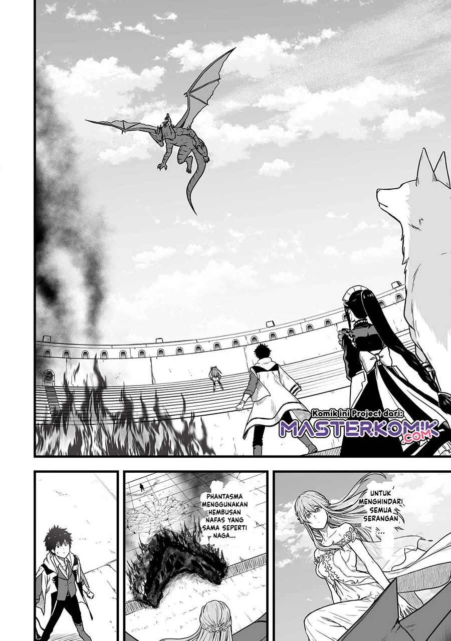 Chapter 3 - halaman 26