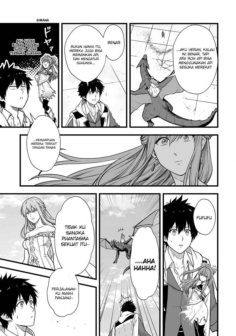 Chapter 3 - halaman 27