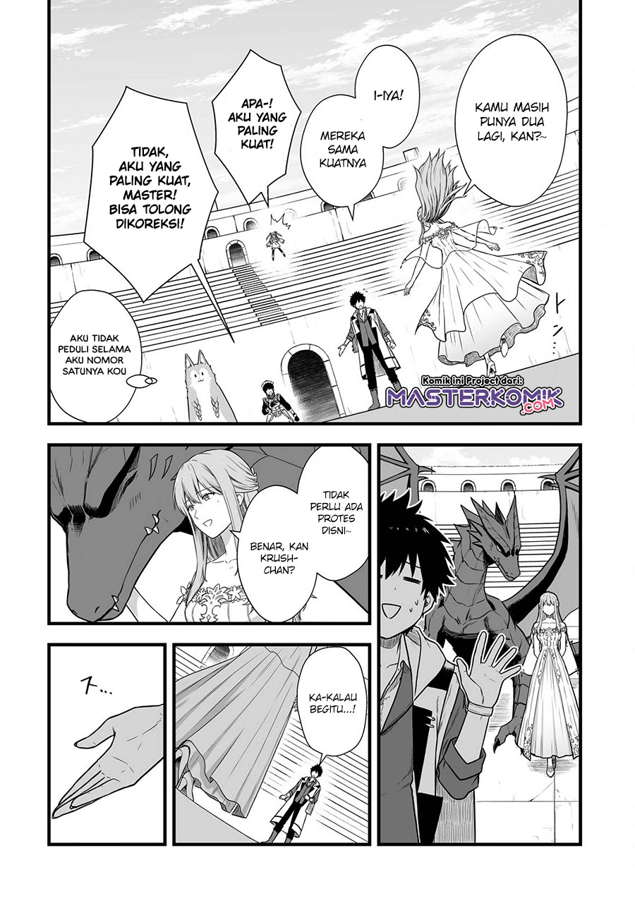 Chapter 3 - halaman 28