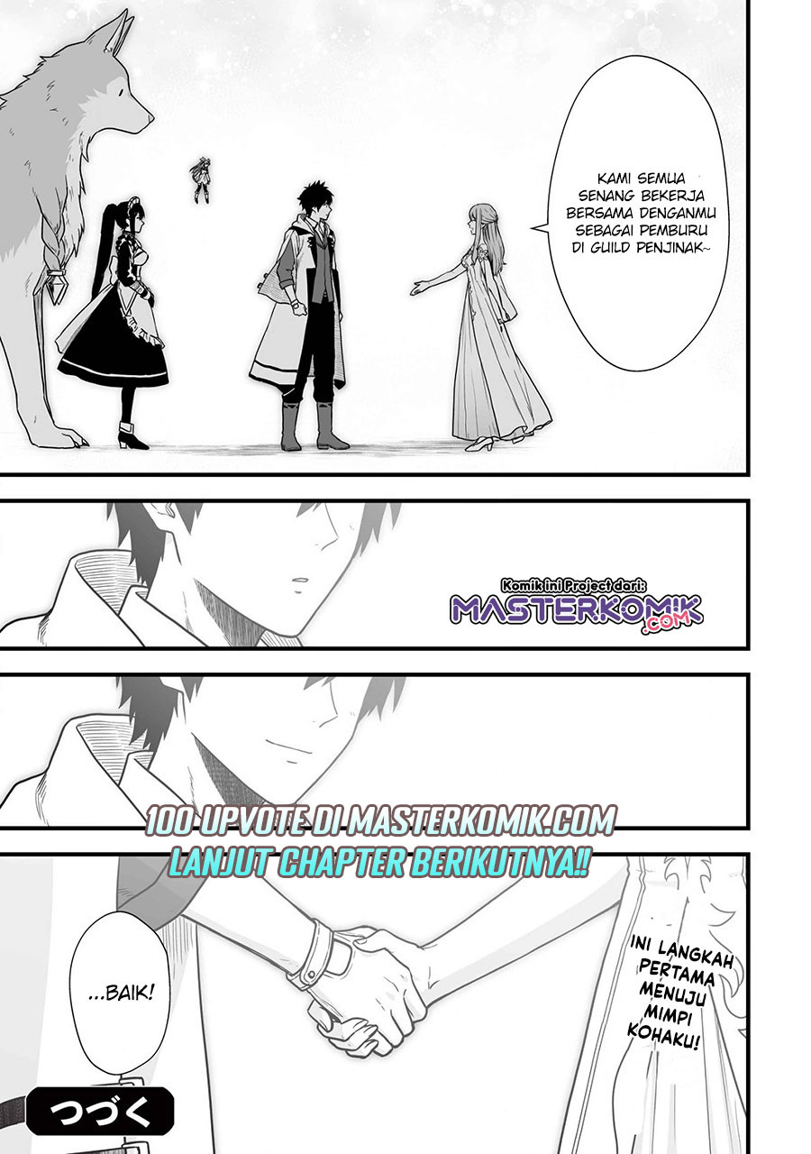 Chapter 3 - halaman 29