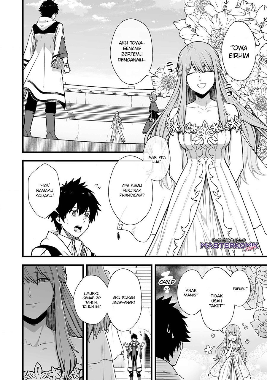 Chapter 3 - halaman 4