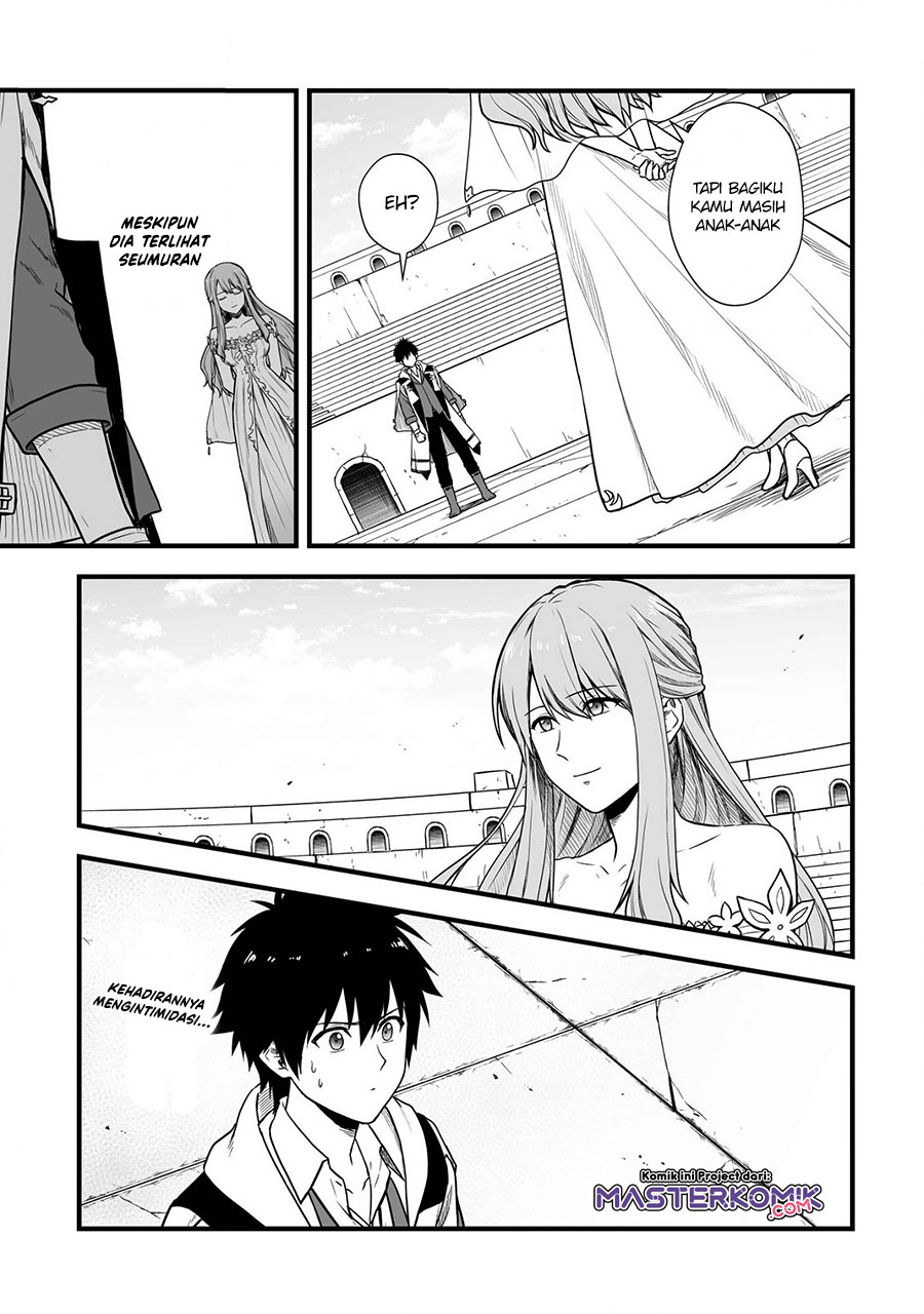 Chapter 3 - halaman 5