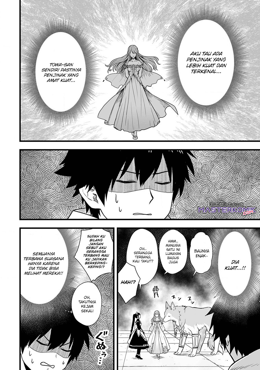 Chapter 3 - halaman 6