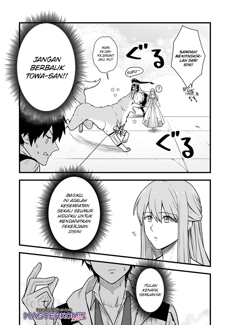 Chapter 3 - halaman 7
