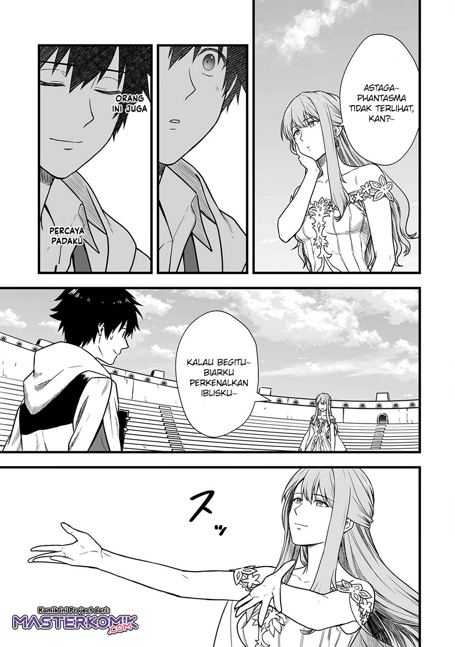Chapter 3 - halaman 9