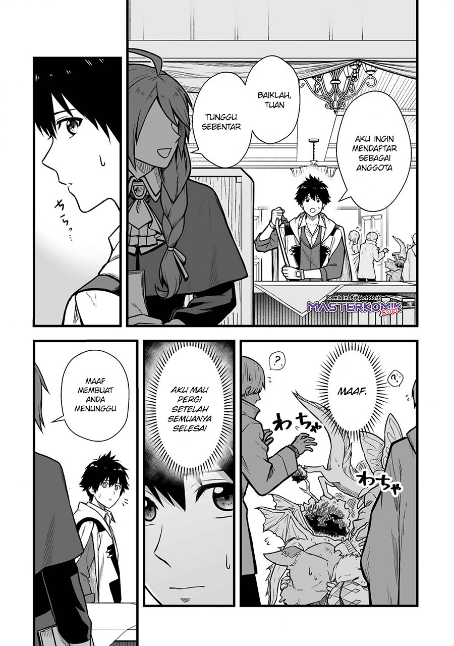 Chapter 2 - halaman 12