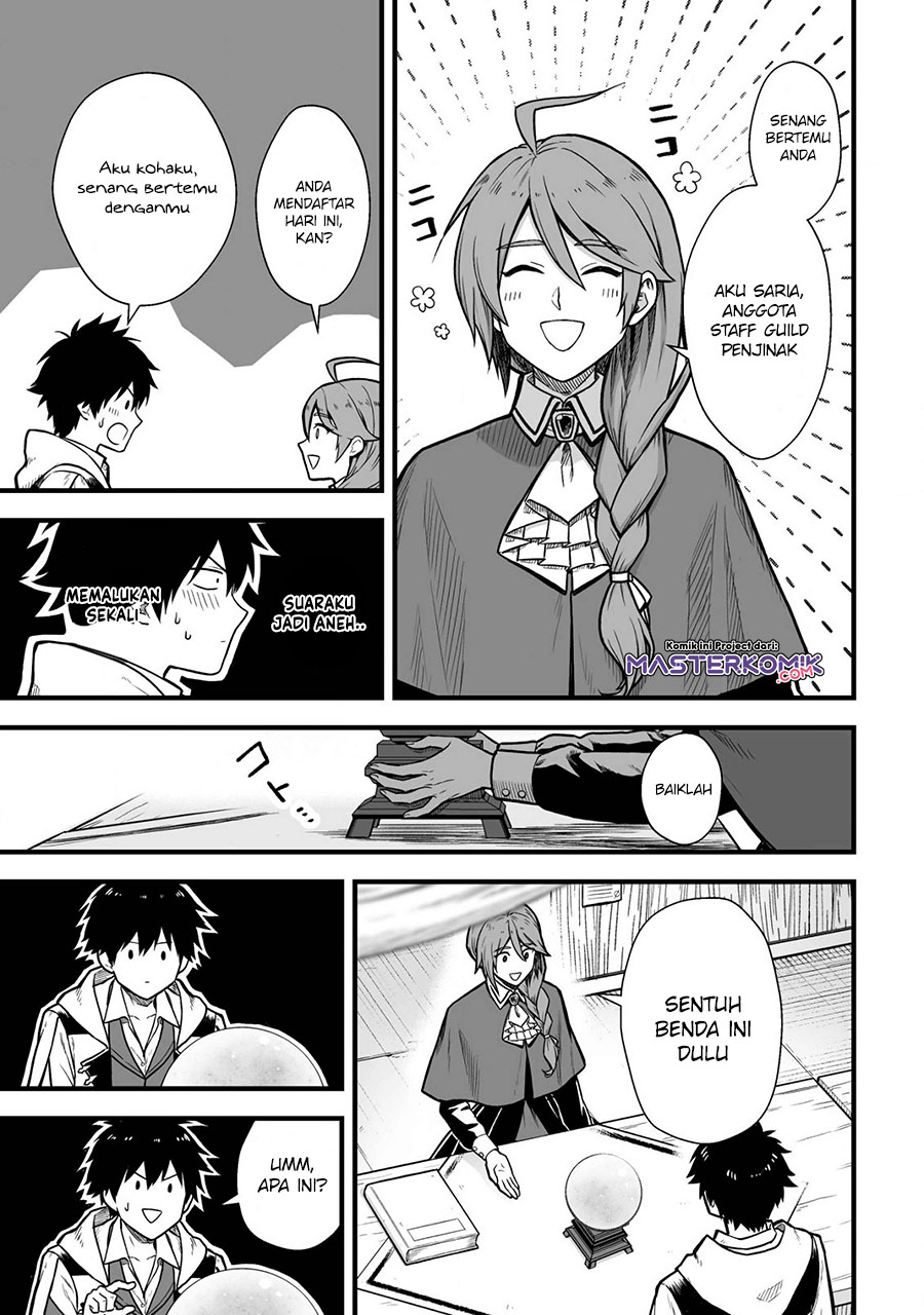 Chapter 2 - halaman 13
