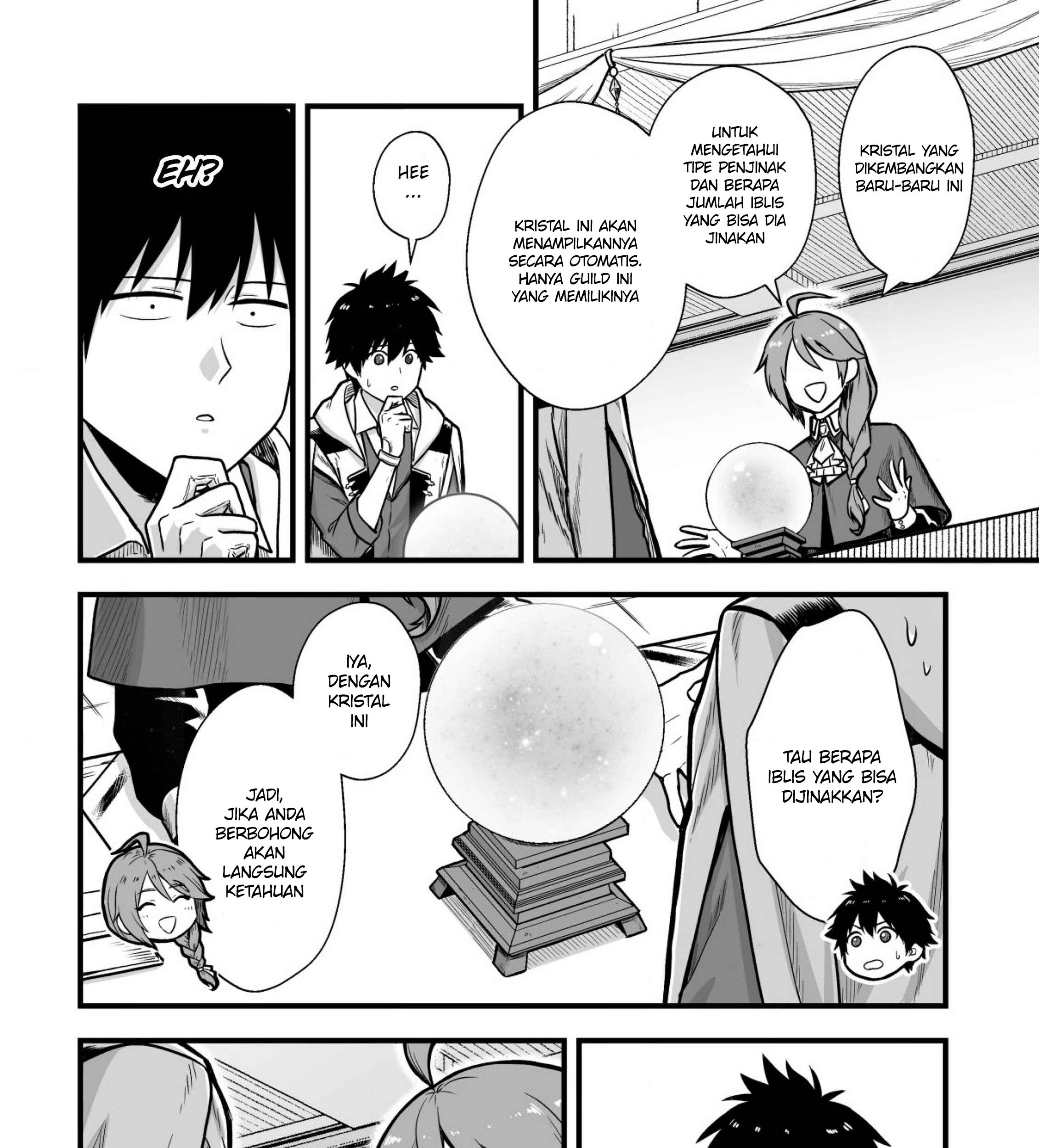 Chapter 2 - halaman 14