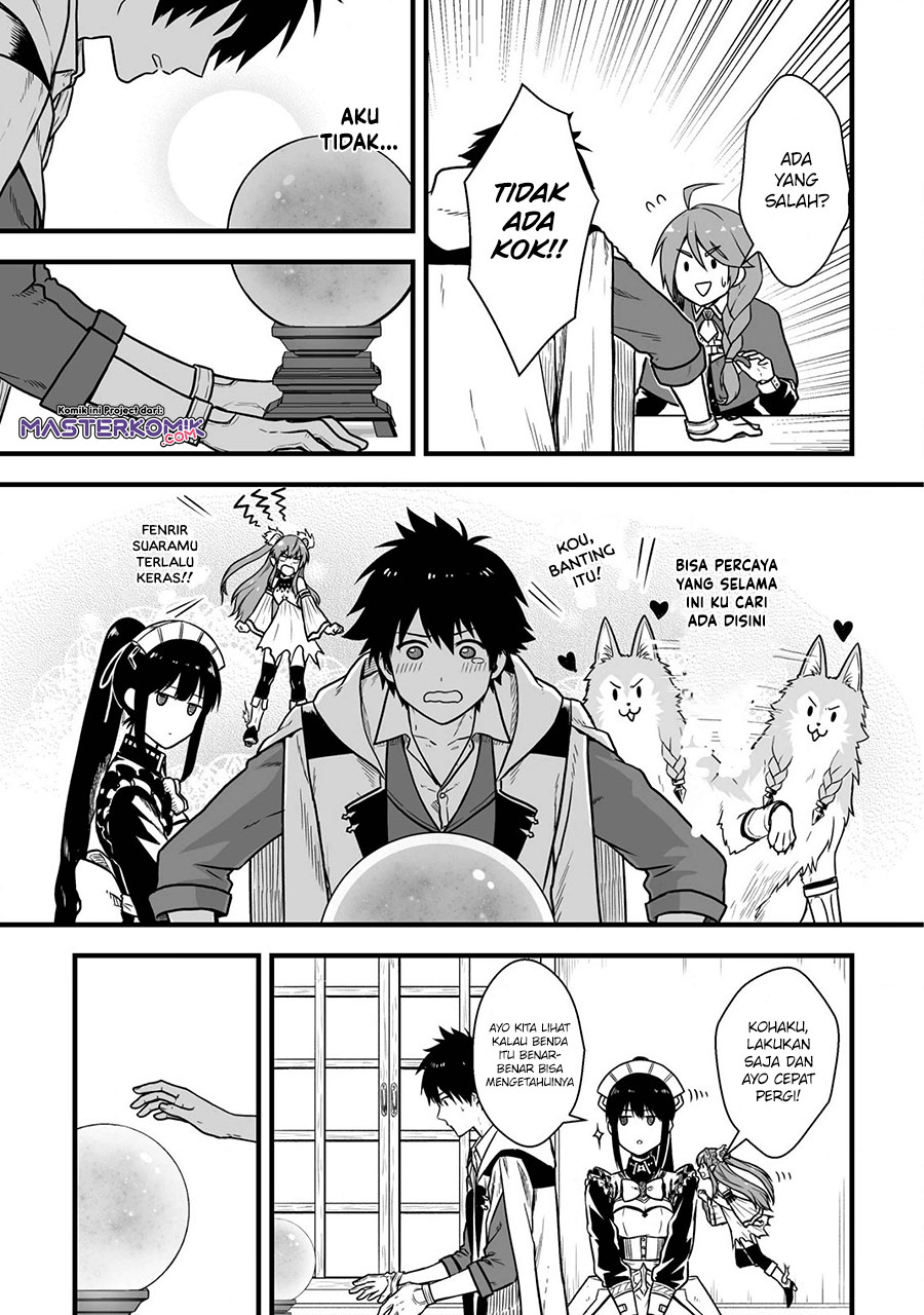 Chapter 2 - halaman 16