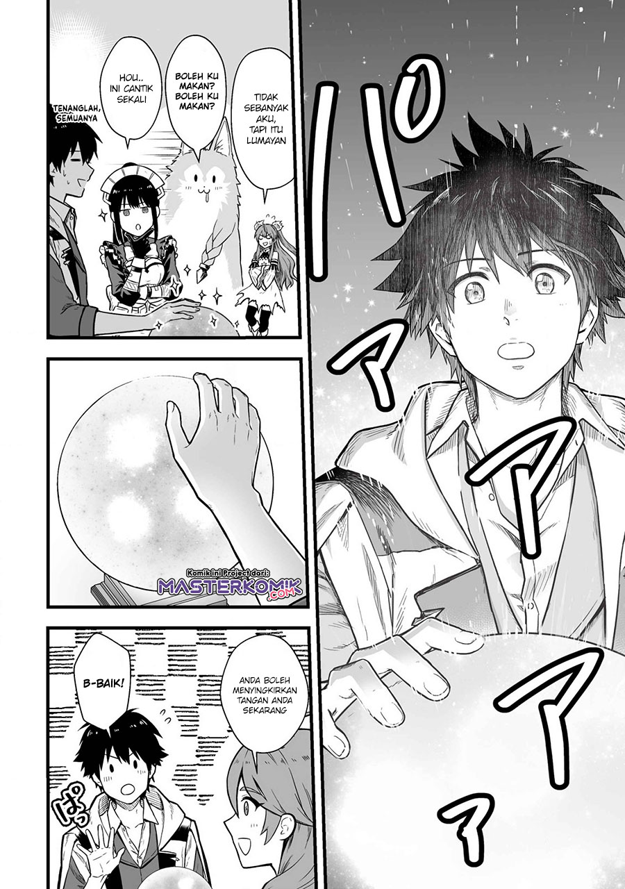 Chapter 2 - halaman 17