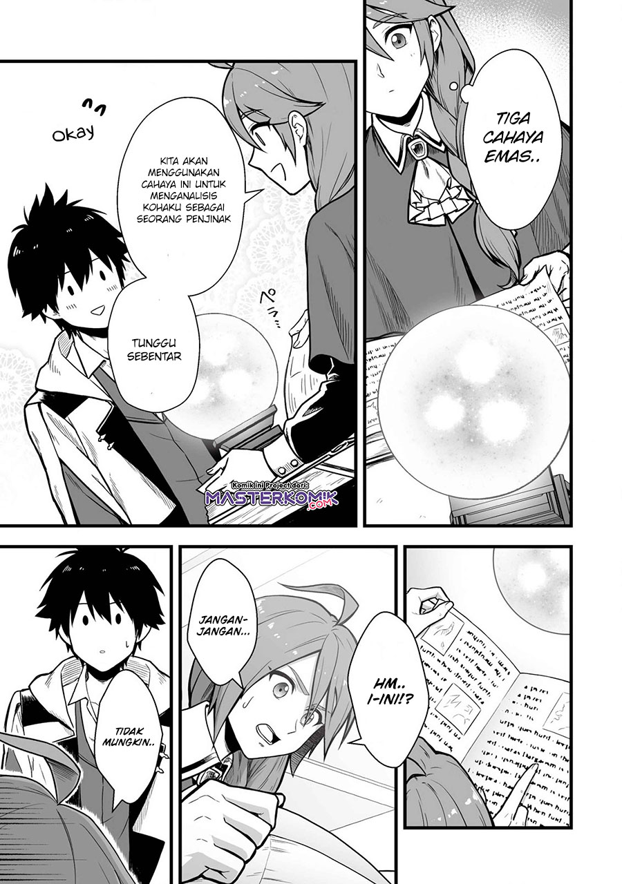 Chapter 2 - halaman 18