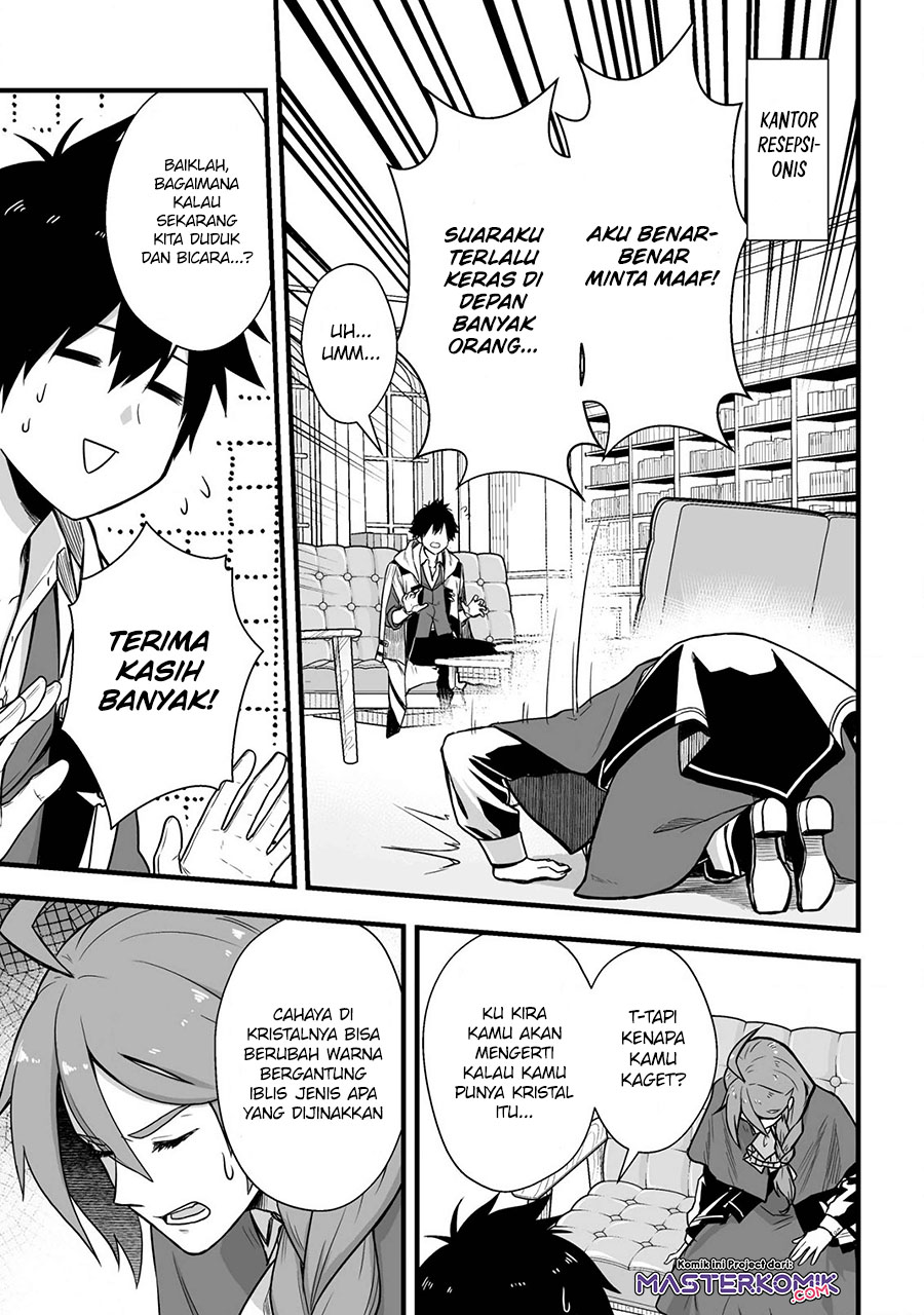 Chapter 2 - halaman 20