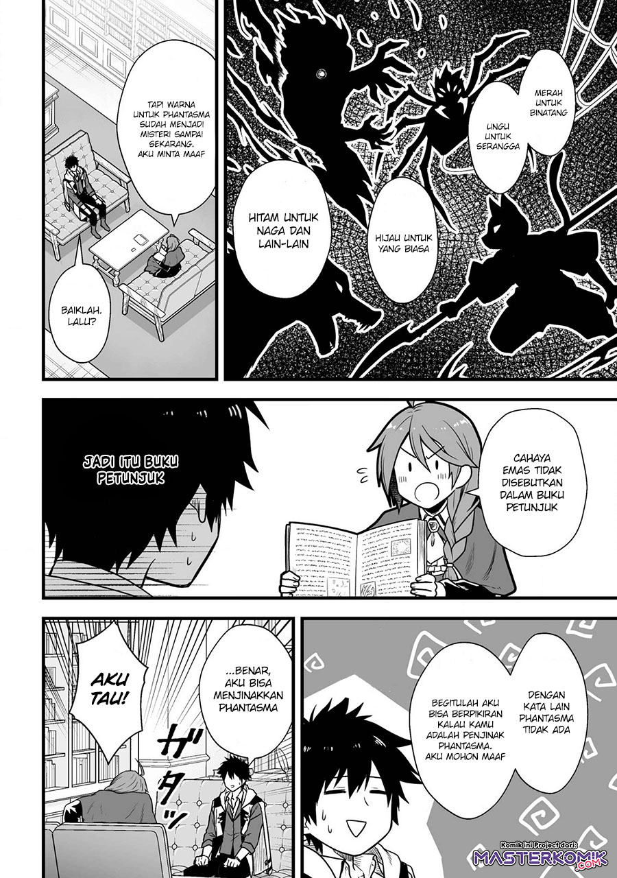 Chapter 2 - halaman 21