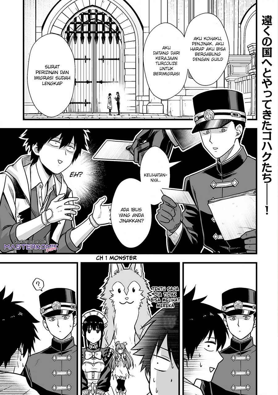 Chapter 2 - halaman 3