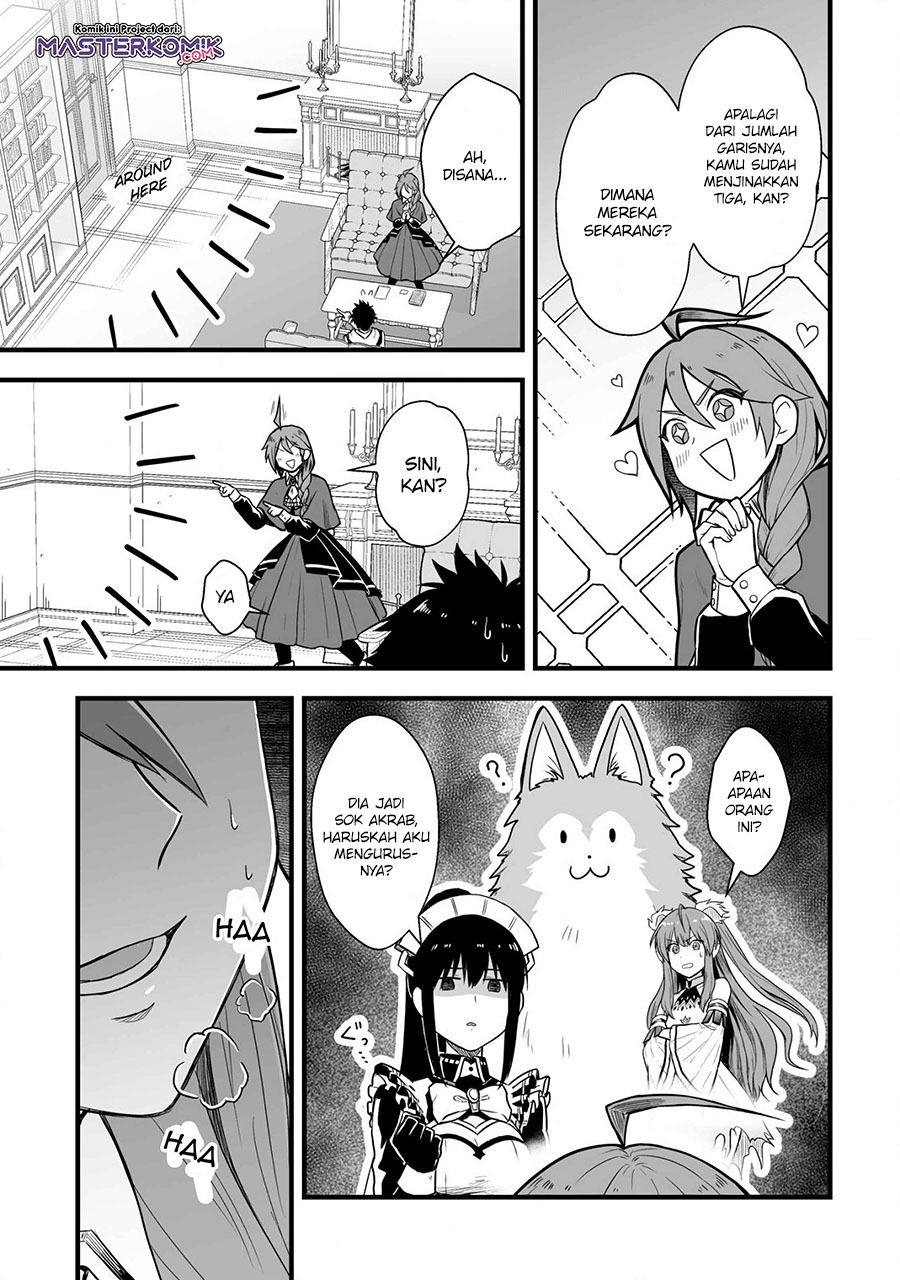 Chapter 2 - halaman 22