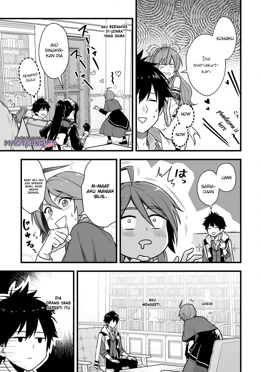 Chapter 2 - halaman 24