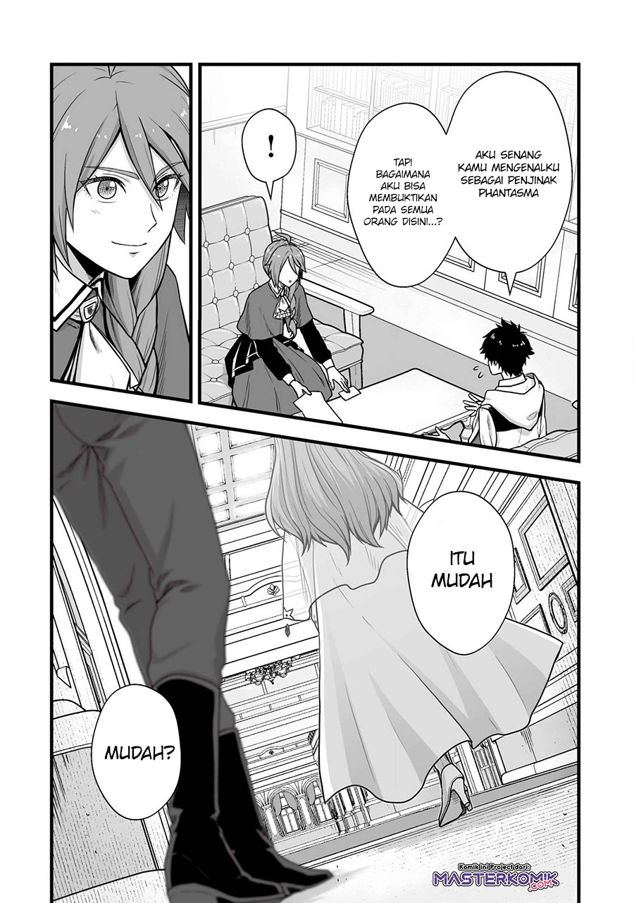 Chapter 2 - halaman 25