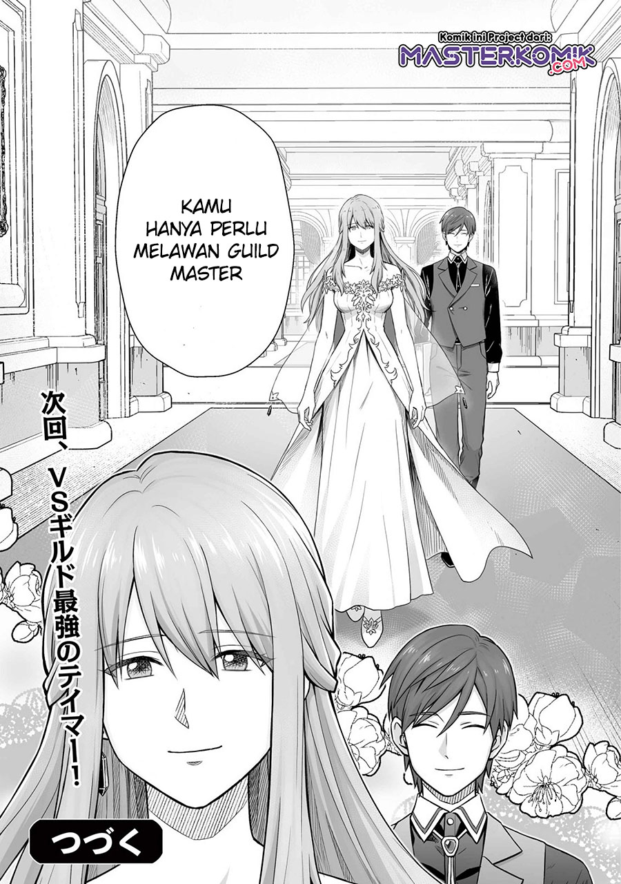 Chapter 2 - halaman 26