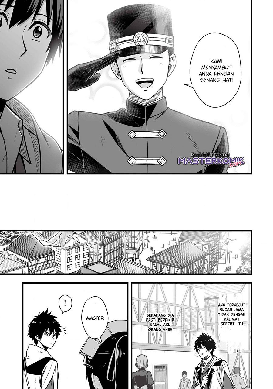 Chapter 2 - halaman 5