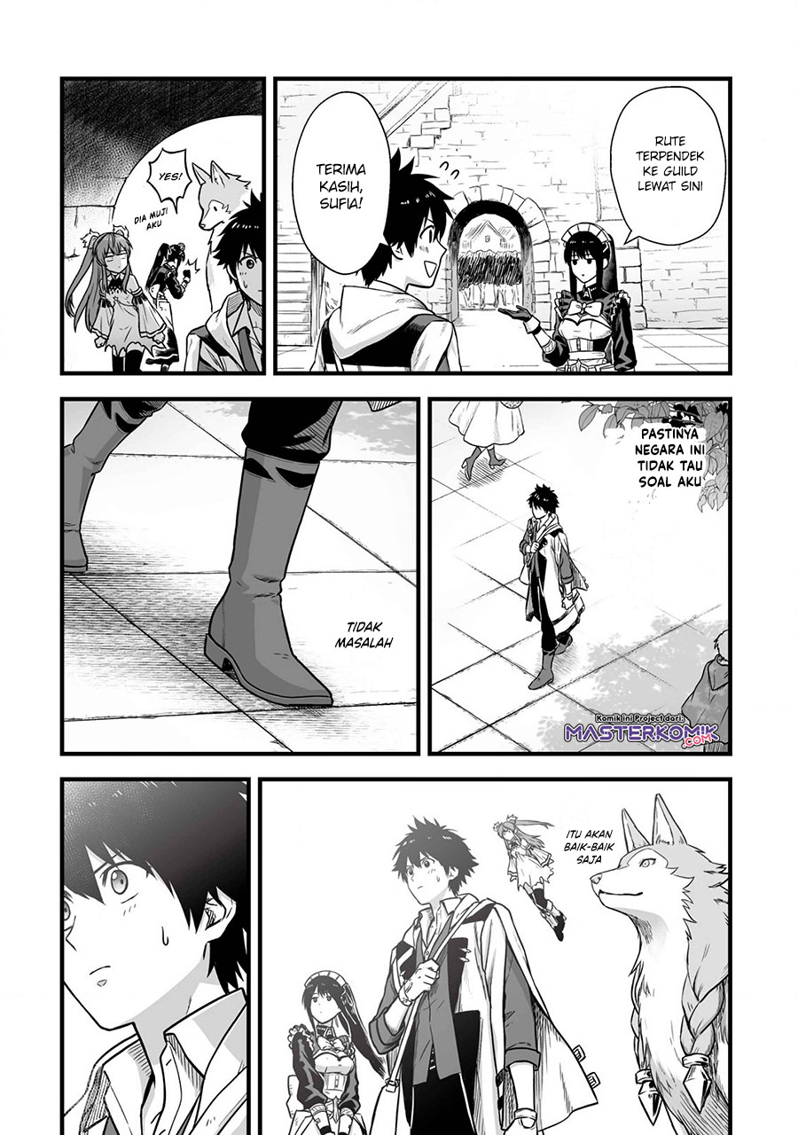 Chapter 2 - halaman 6