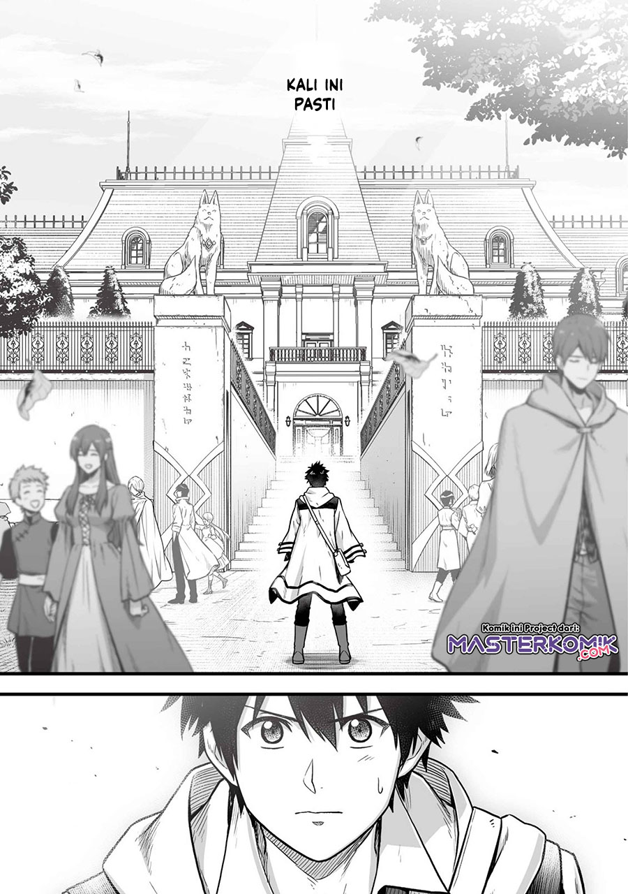 Chapter 2 - halaman 7