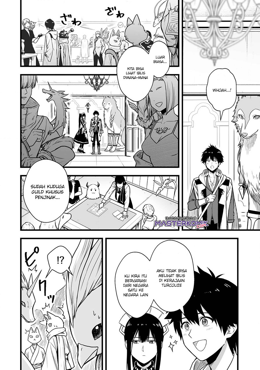 Chapter 2 - halaman 8