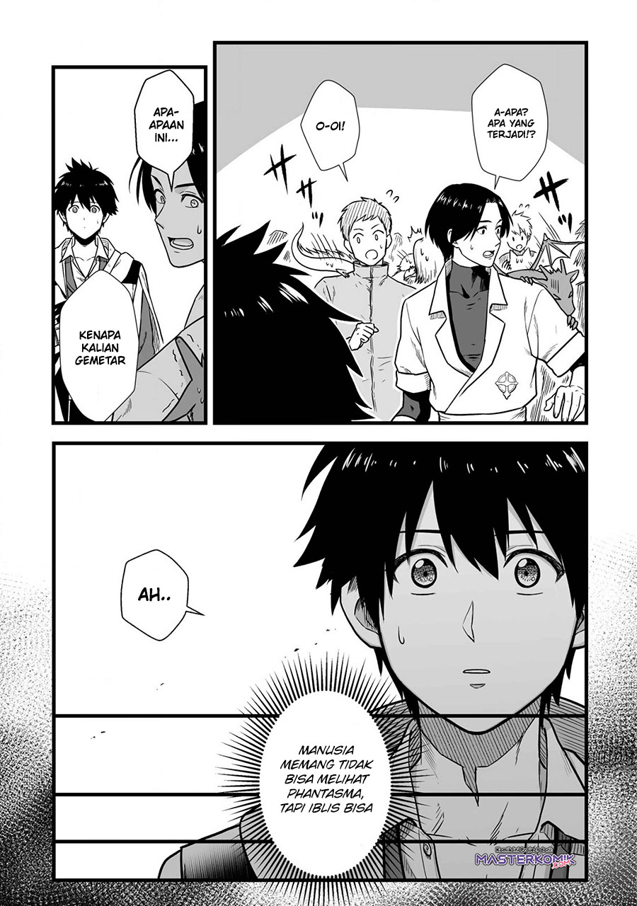 Chapter 2 - halaman 9