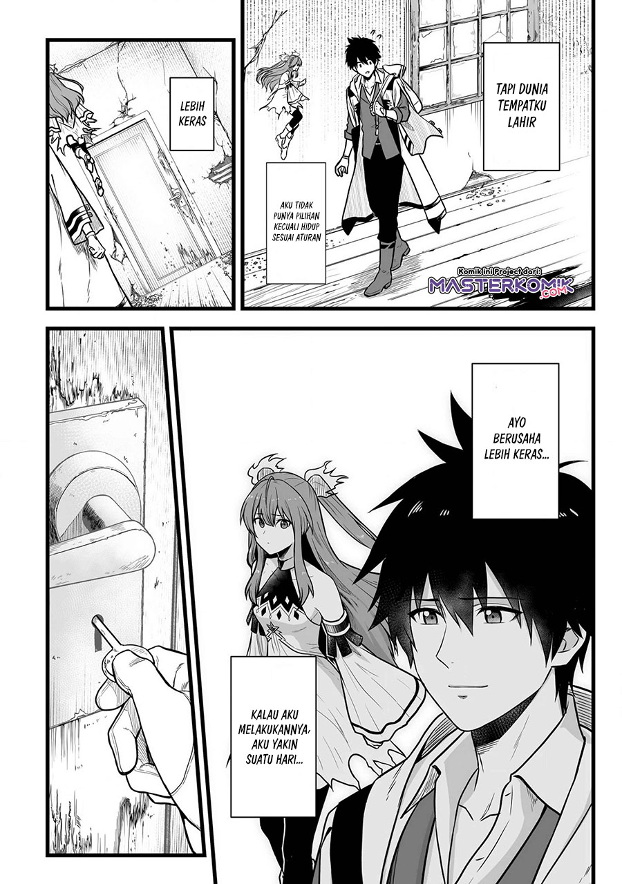 Chapter 1 - halaman 12