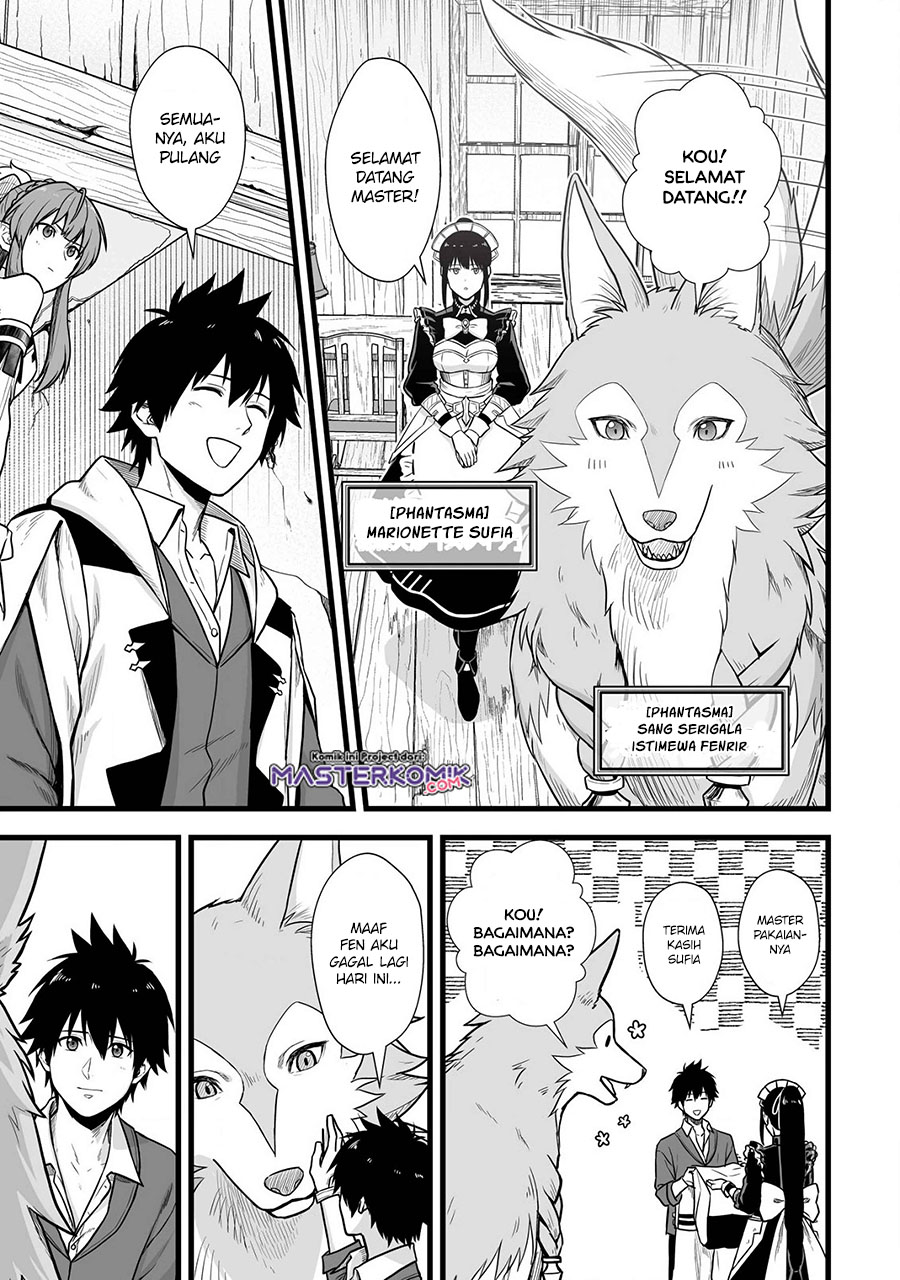 Chapter 1 - halaman 13