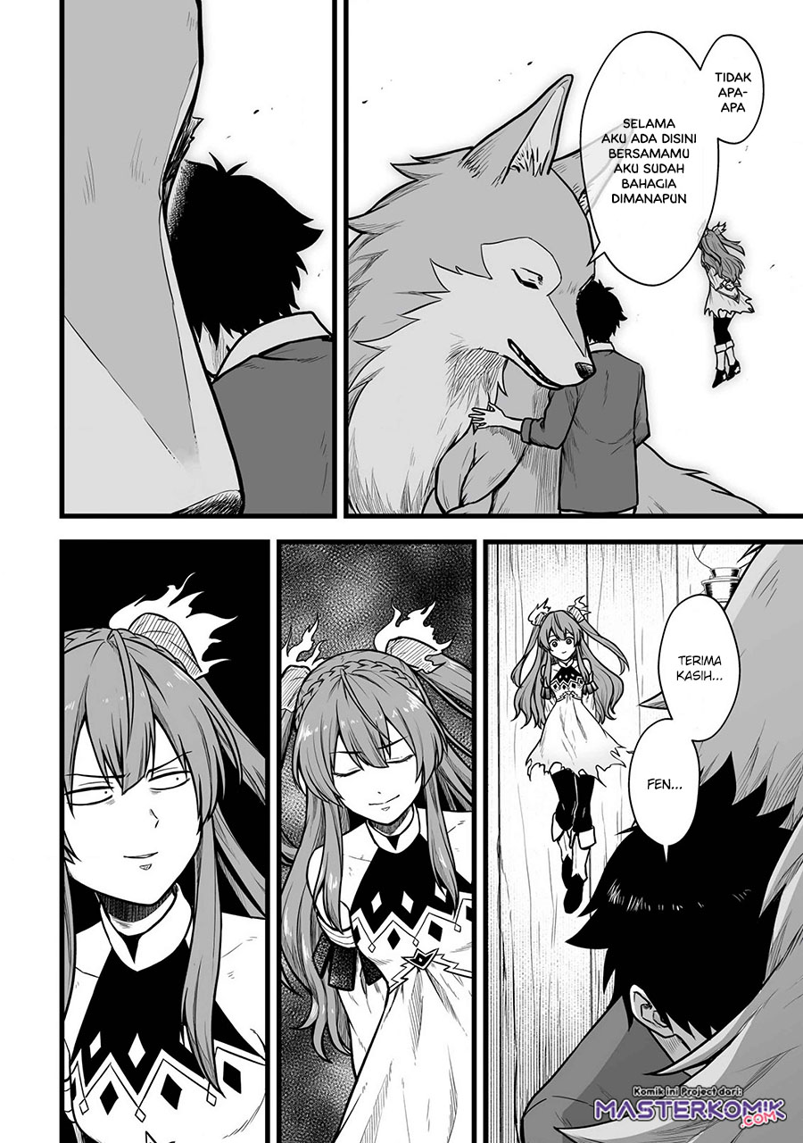 Chapter 1 - halaman 14