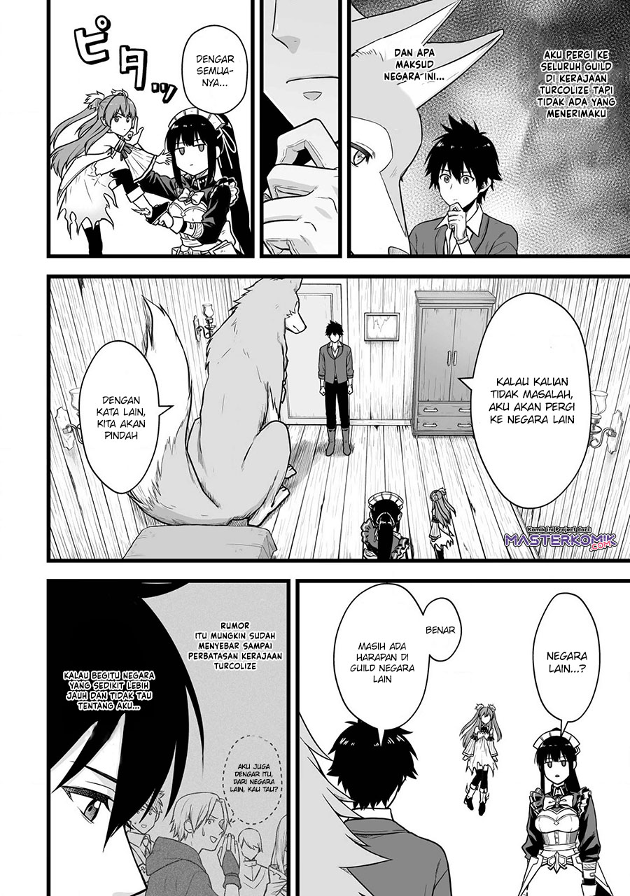 Chapter 1 - halaman 16