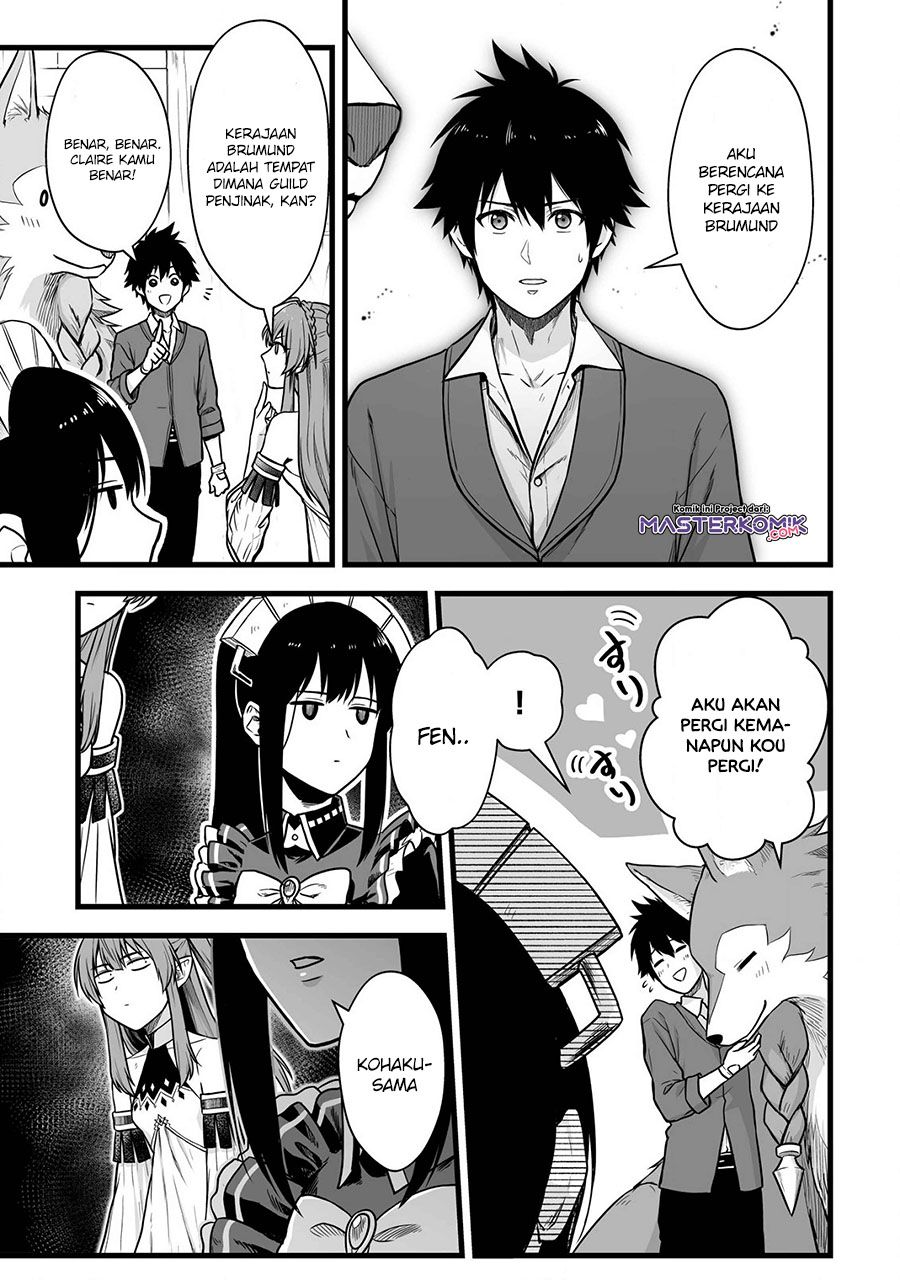 Chapter 1 - halaman 17