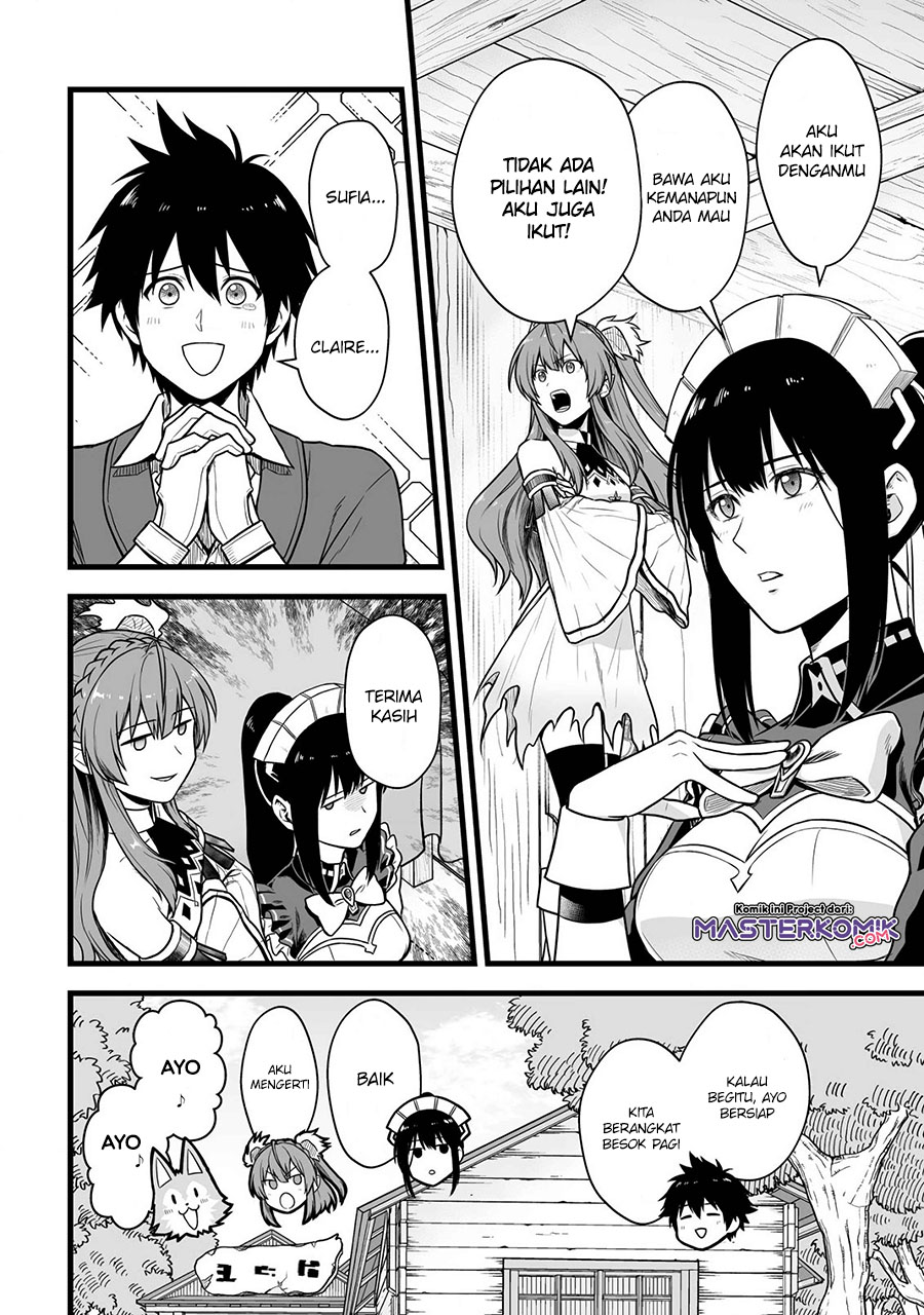 Chapter 1 - halaman 18