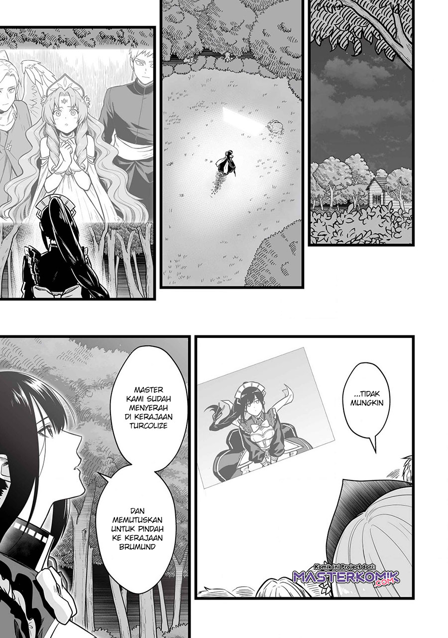 Chapter 1 - halaman 19