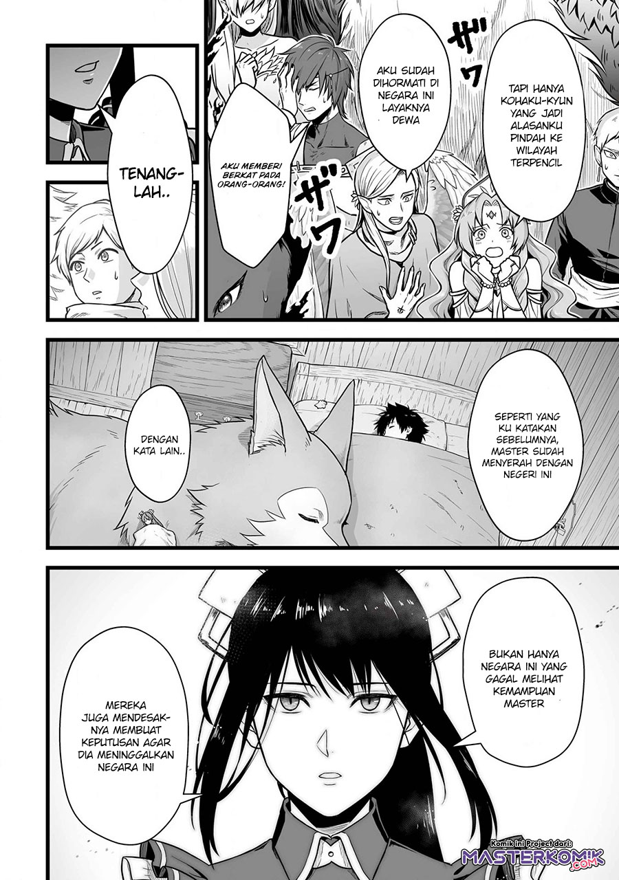 Chapter 1 - halaman 20