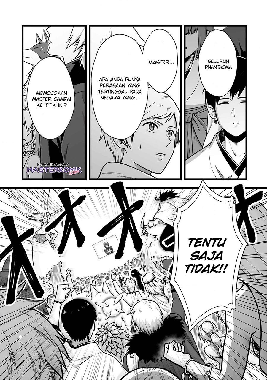 Chapter 1 - halaman 21