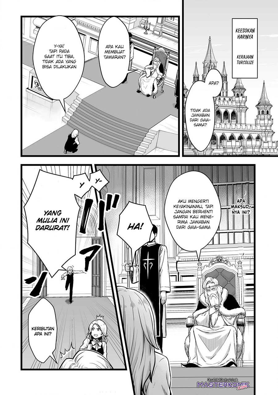Chapter 1 - halaman 22