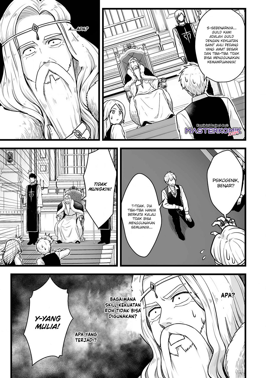 Chapter 1 - halaman 23