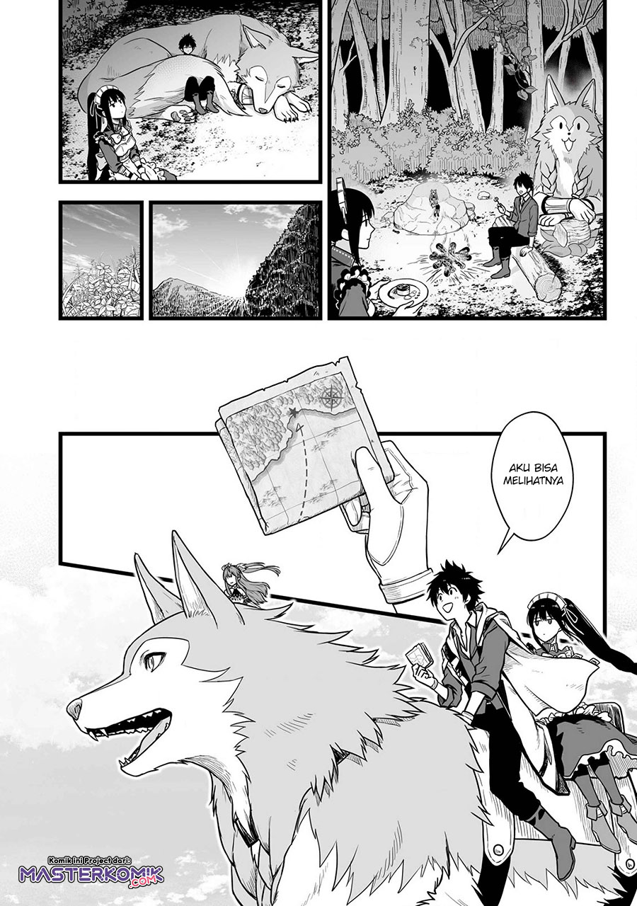 Chapter 1 - halaman 26