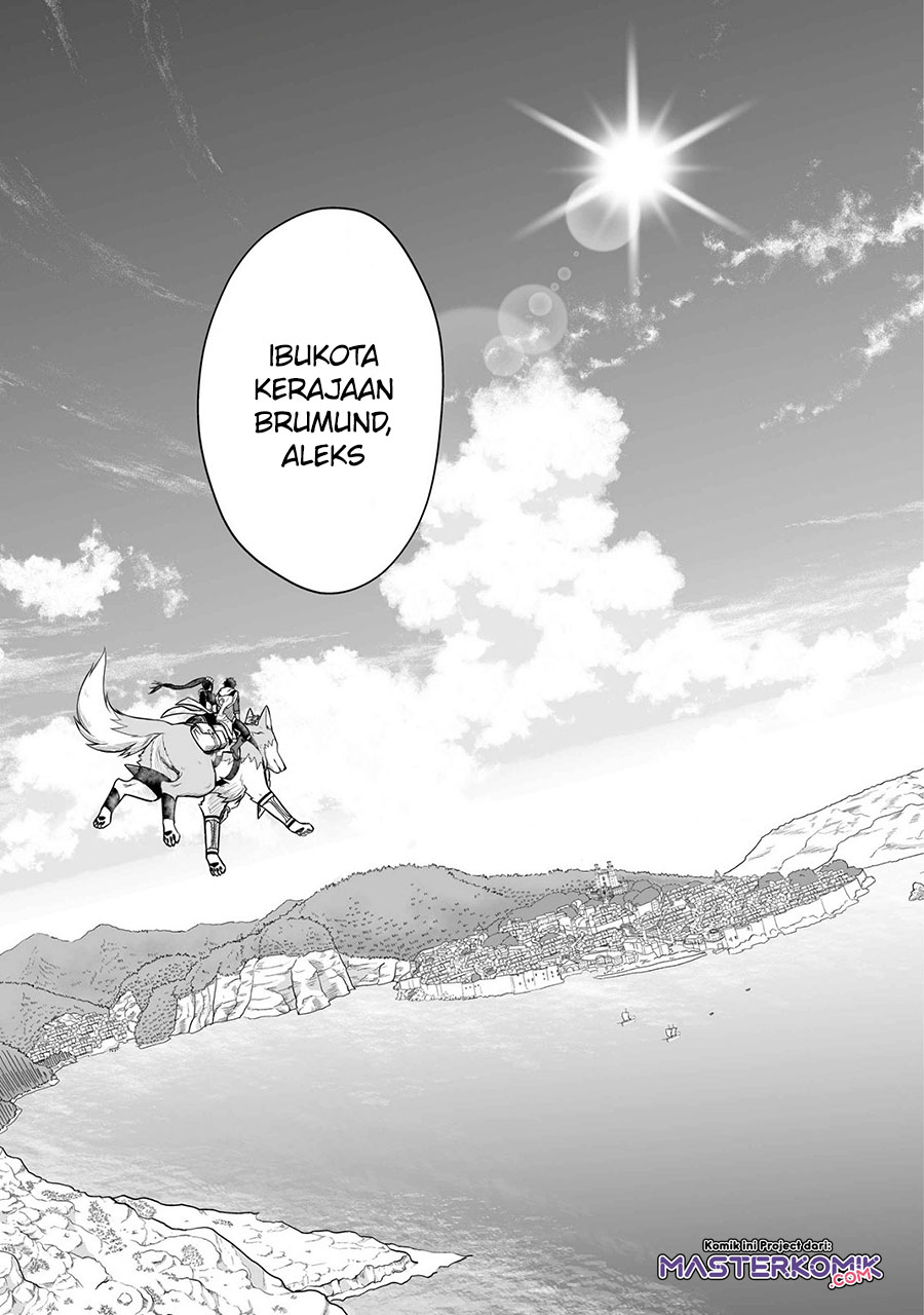 Chapter 1 - halaman 27