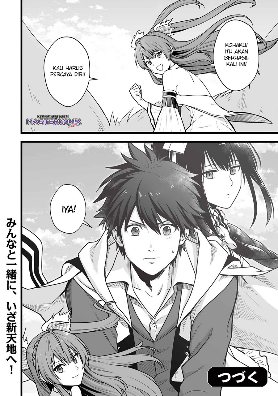 Chapter 1 - halaman 28